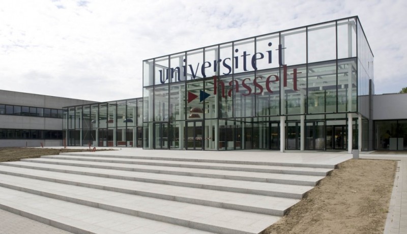 Top Universities In Belgium | Best University | Higher Education