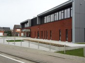 School KTA Heist-op-den-Berg