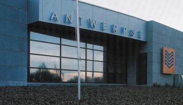 AntwerpseWaterwerkenRumst1.JPG