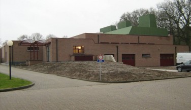 CrematoriumtechnischeruimteWilrijk10.JPG